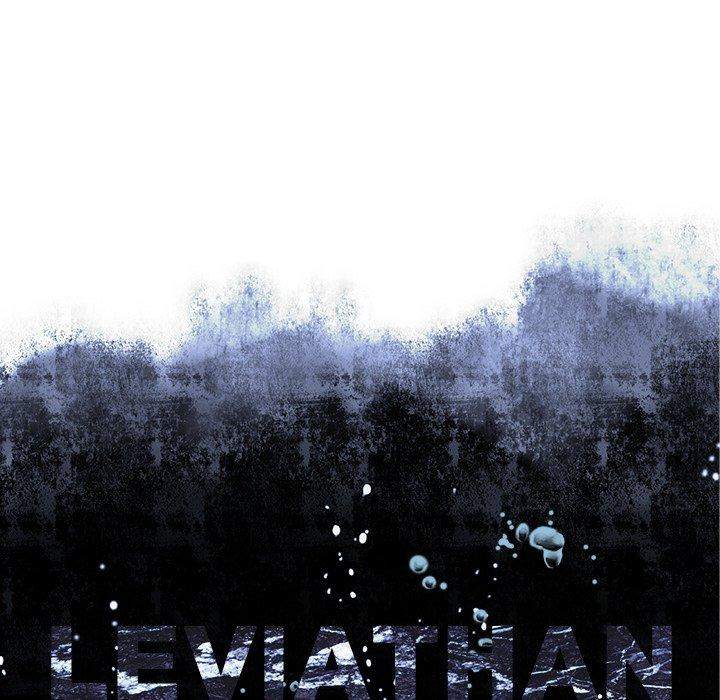 Leviathan (Lee Gyuntak) - Chapter 99 Page 11