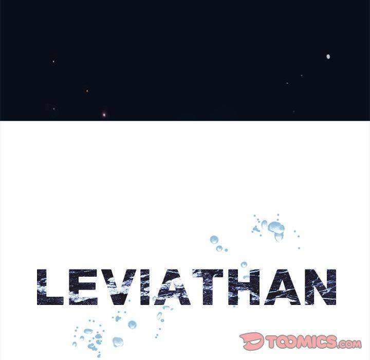 Leviathan (Lee Gyuntak) - Chapter 99 Page 114