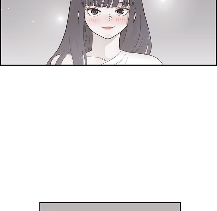 His Women’s University - Chapter 101 Page 55