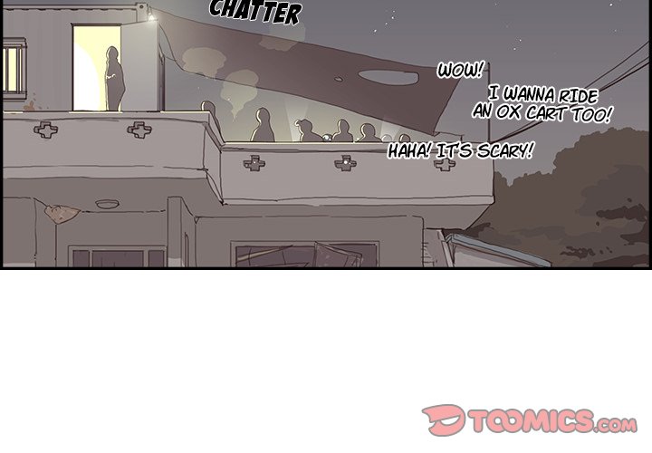 His Women’s University - Chapter 113 Page 2