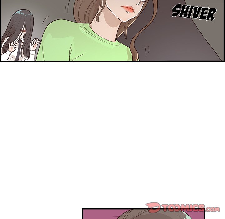 His Women’s University - Chapter 114 Page 30