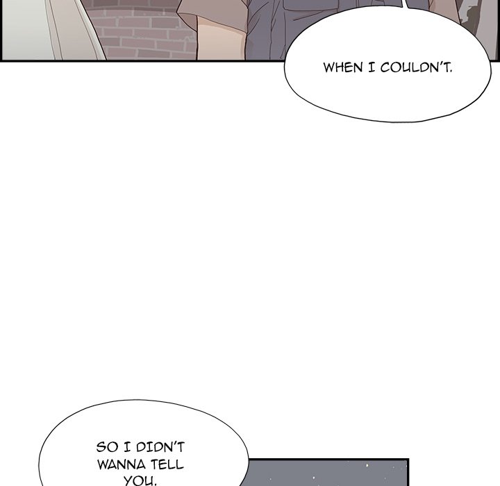 His Women’s University - Chapter 115 Page 6