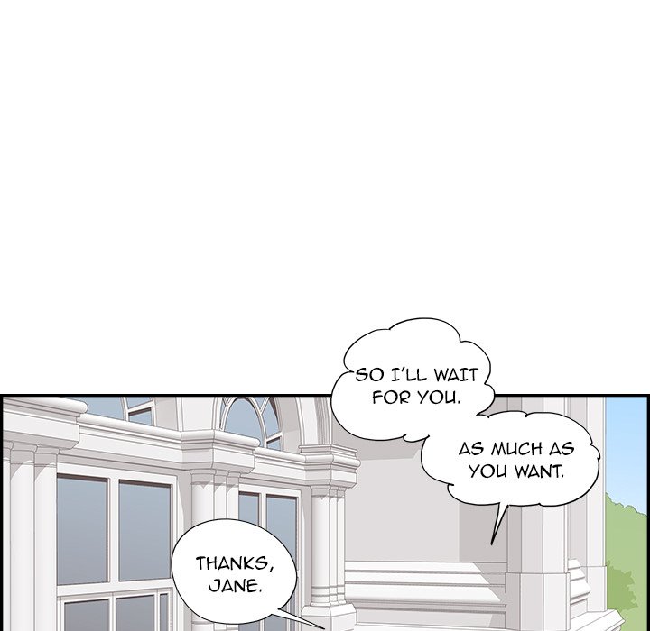 His Women’s University - Chapter 123 Page 15