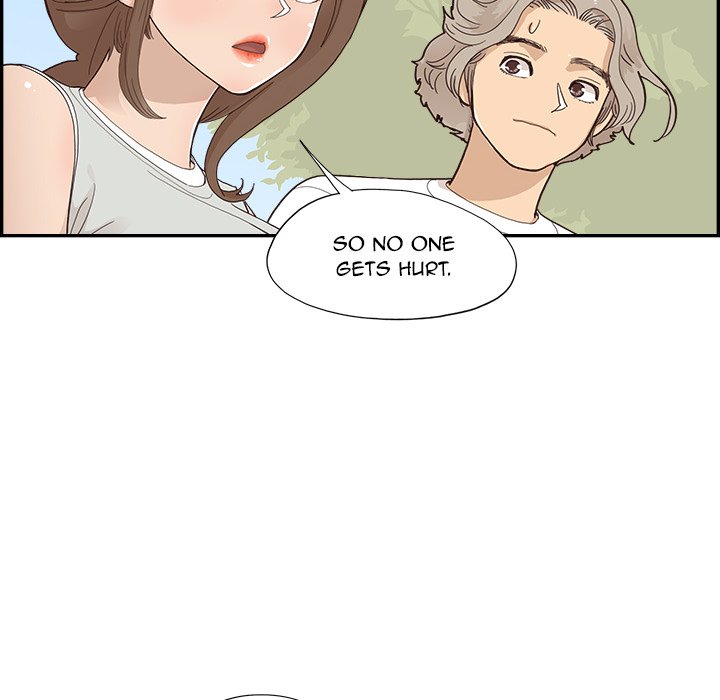 His Women’s University - Chapter 123 Page 63