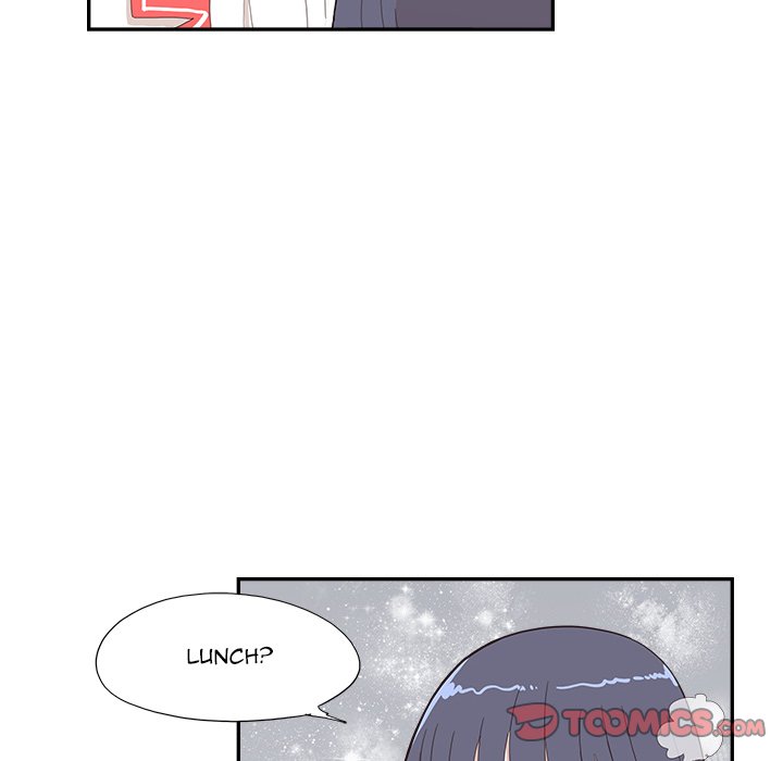 His Women’s University - Chapter 129 Page 6