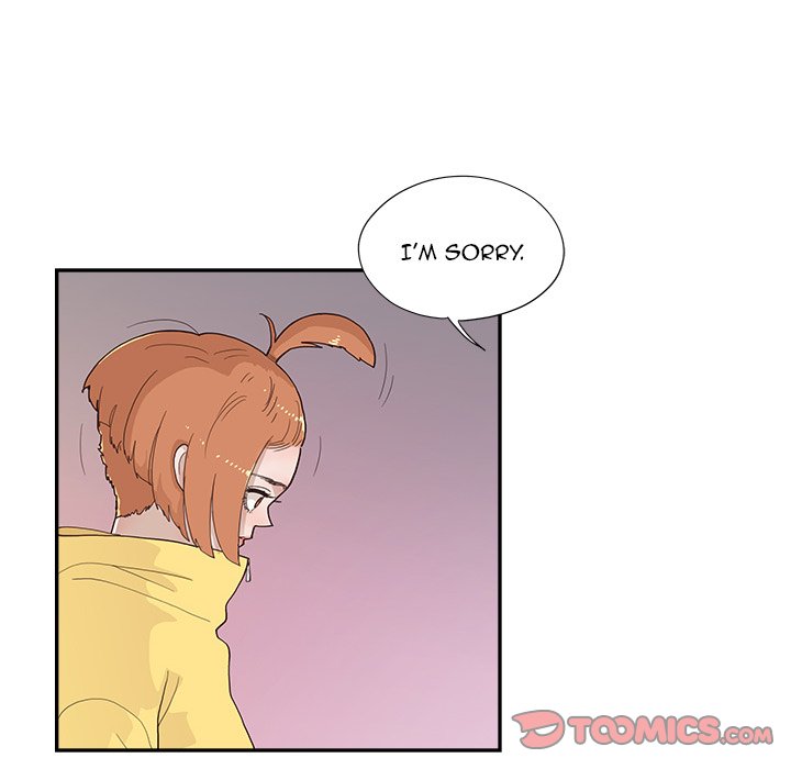 His Women’s University - Chapter 131 Page 62