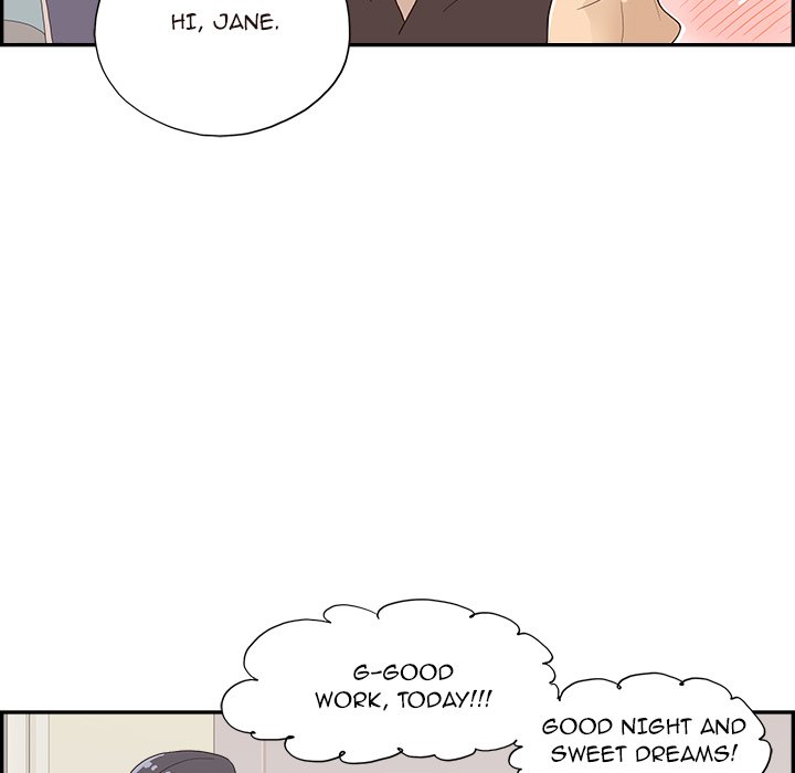 His Women’s University - Chapter 132 Page 77