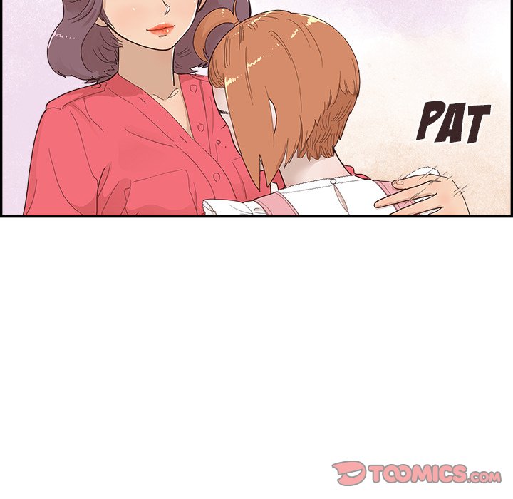 His Women’s University - Chapter 133 Page 44