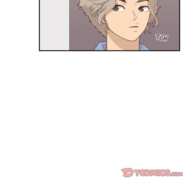 His Women’s University - Chapter 134 Page 26