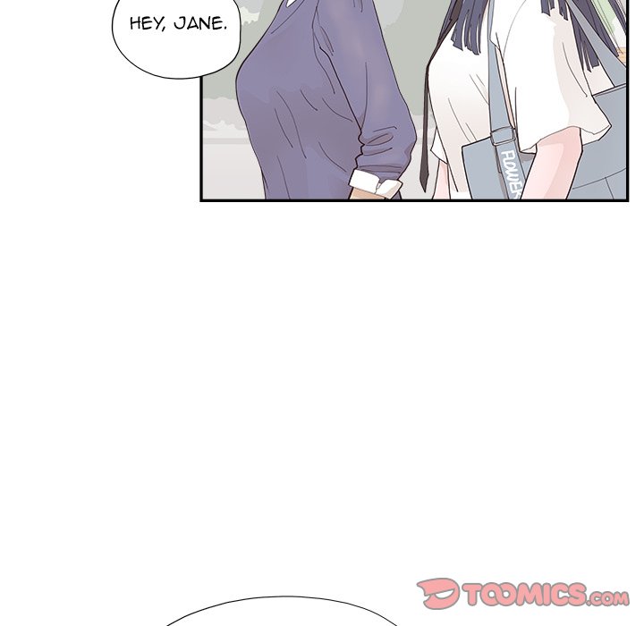 His Women’s University - Chapter 136 Page 6