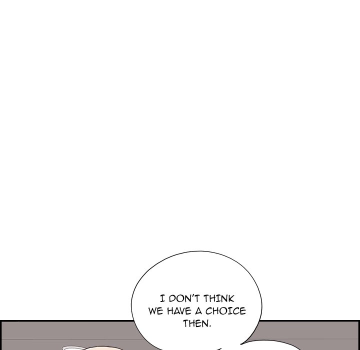 His Women’s University - Chapter 136 Page 96