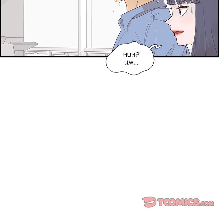 His Women’s University - Chapter 137 Page 14