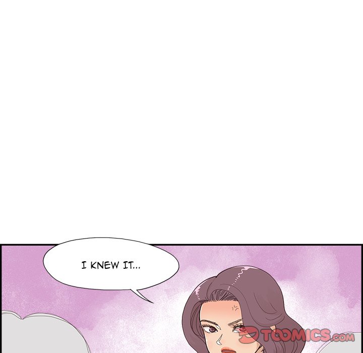 His Women’s University - Chapter 137 Page 6