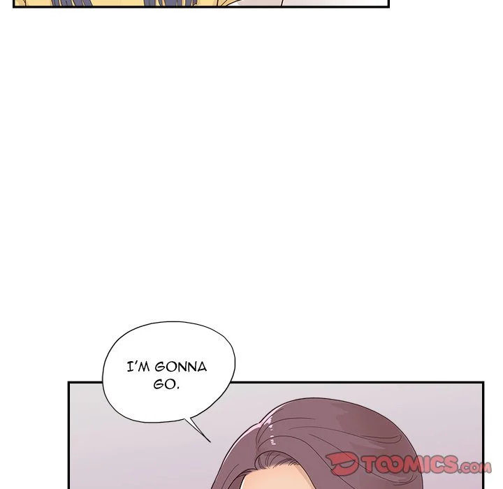 His Women’s University - Chapter 141 Page 10