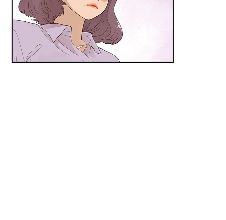 His Women’s University - Chapter 144 Page 19