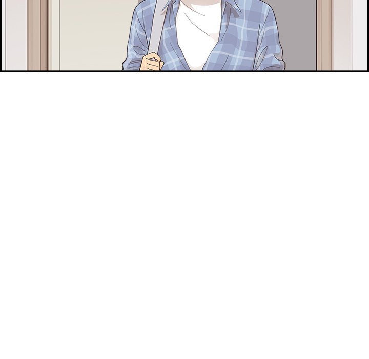 His Women’s University - Chapter 144 Page 24