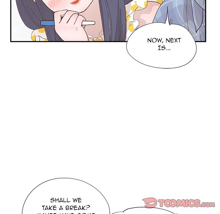 His Women’s University - Chapter 145 Page 10