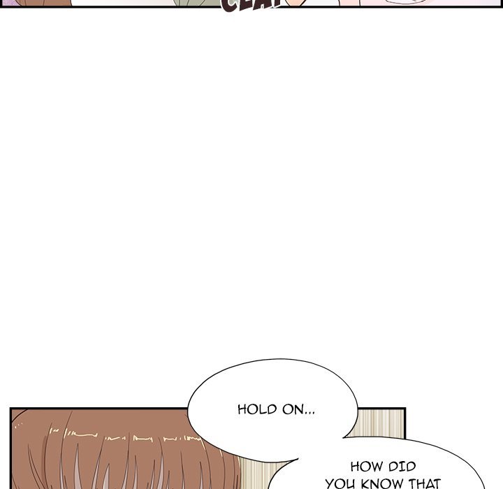 His Women’s University - Chapter 145 Page 52