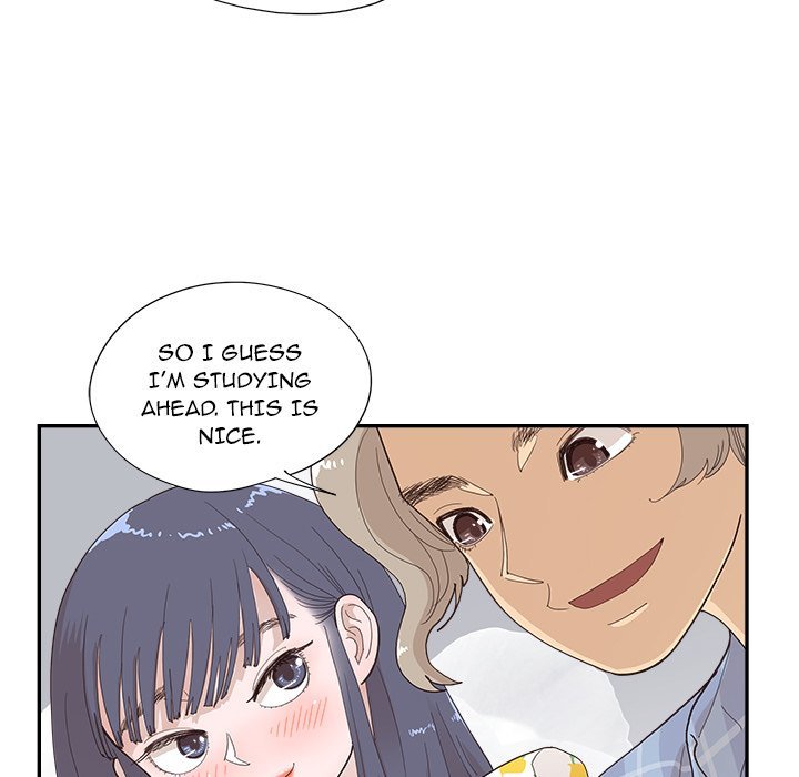His Women’s University - Chapter 145 Page 9