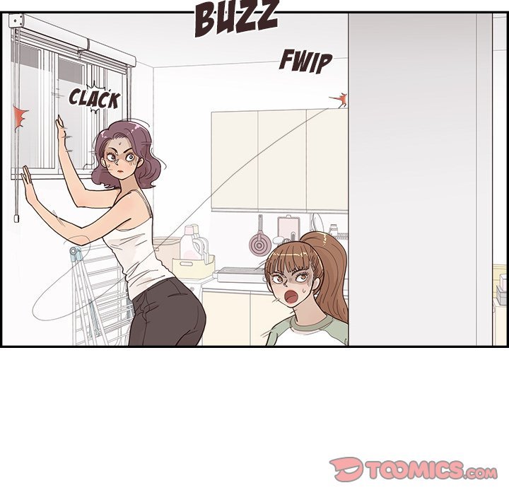His Women’s University - Chapter 146 Page 10
