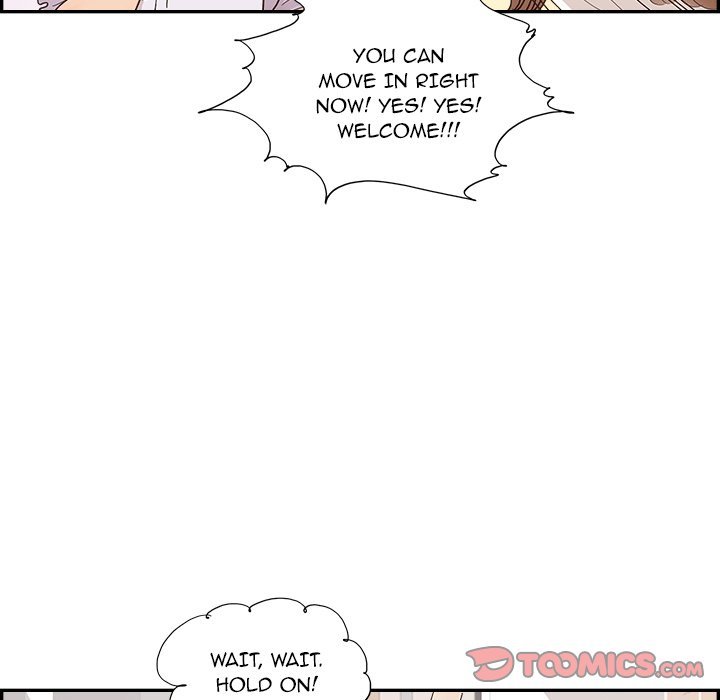 His Women’s University - Chapter 147 Page 34