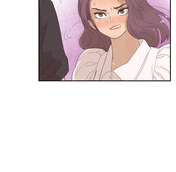 His Women’s University - Chapter 147 Page 60