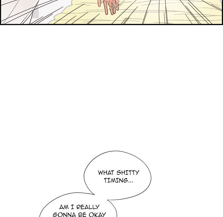 His Women’s University - Chapter 148 Page 69