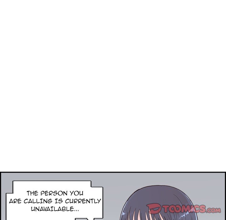 His Women’s University - Chapter 149 Page 118