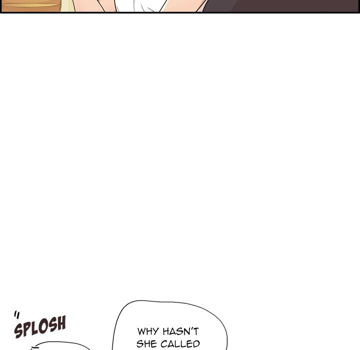 His Women’s University - Chapter 150 Page 7