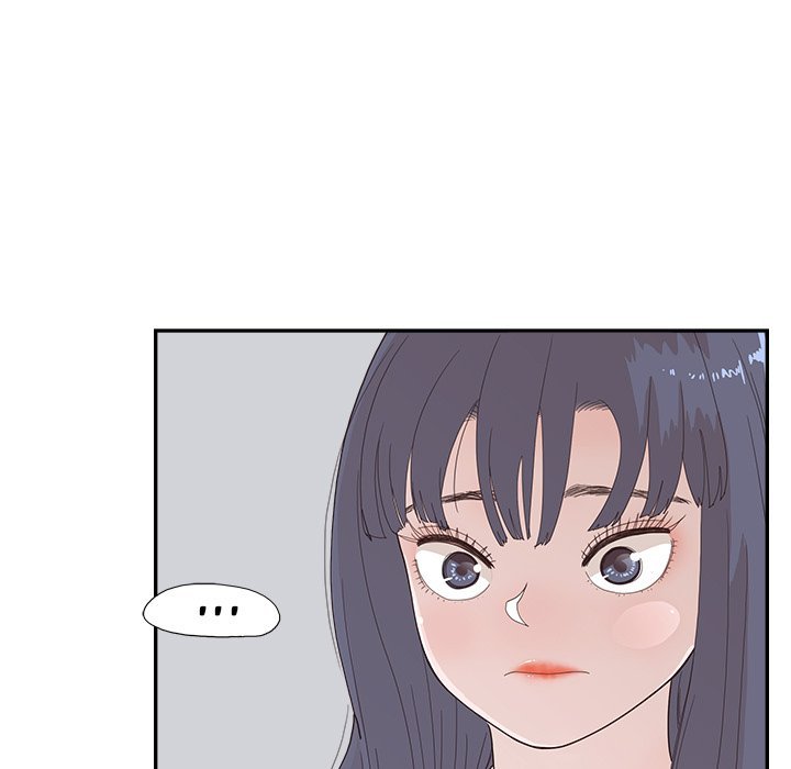 His Women’s University - Chapter 152 Page 65