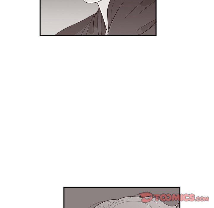 His Women’s University - Chapter 152 Page 90