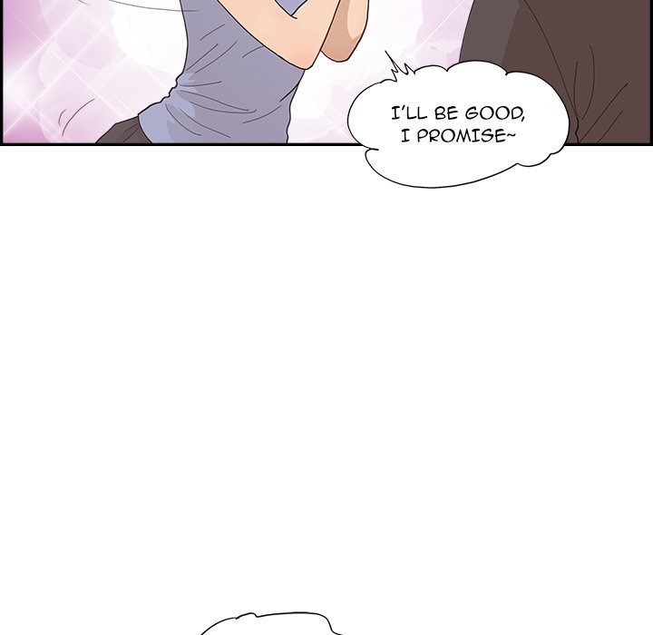 His Women’s University - Chapter 153 Page 43