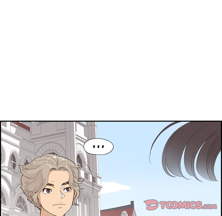 His Women’s University - Chapter 154 Page 66