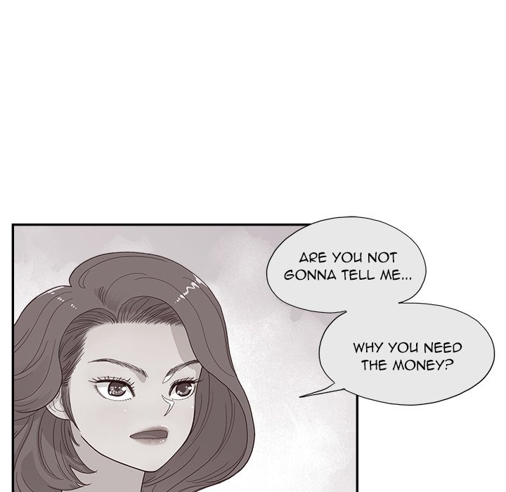 His Women’s University - Chapter 155 Page 37