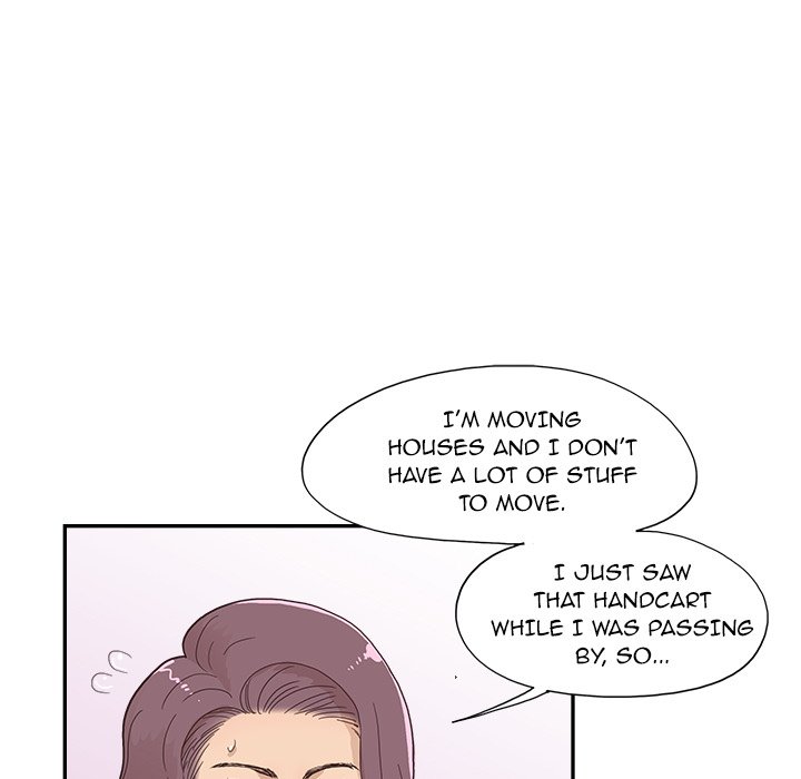 His Women’s University - Chapter 157 Page 5