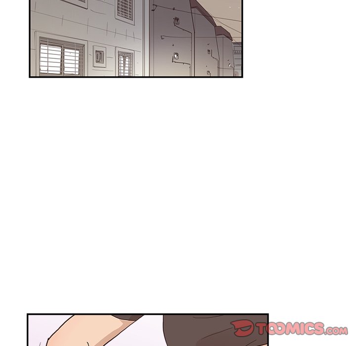 His Women’s University - Chapter 157 Page 66