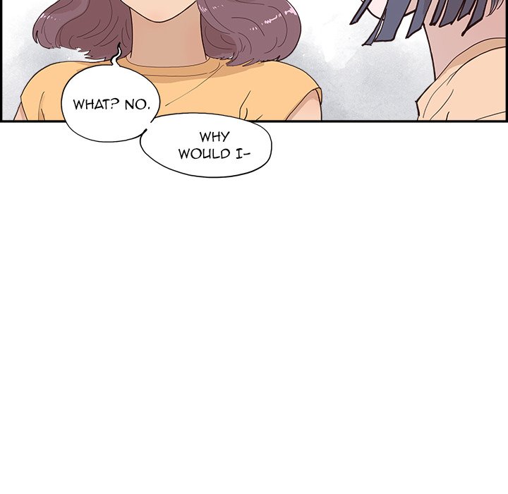 His Women’s University - Chapter 159 Page 24