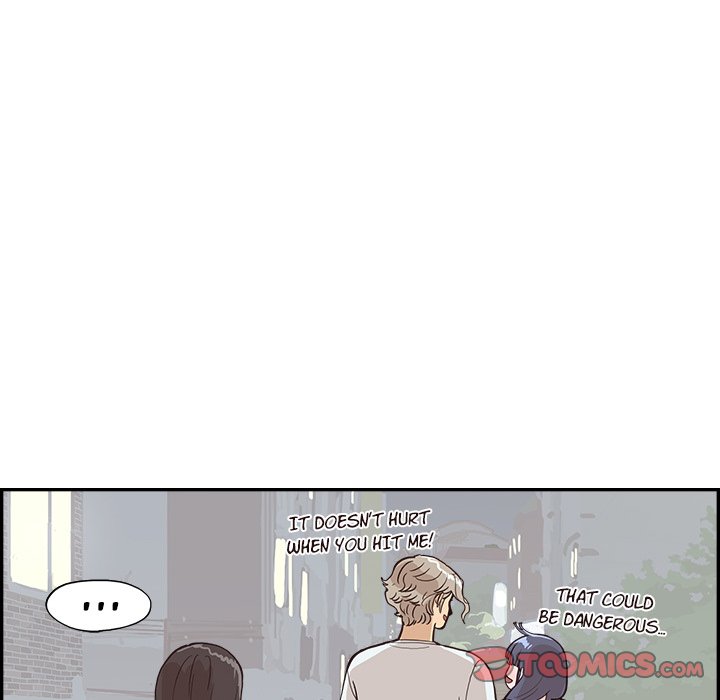 His Women’s University - Chapter 160 Page 62