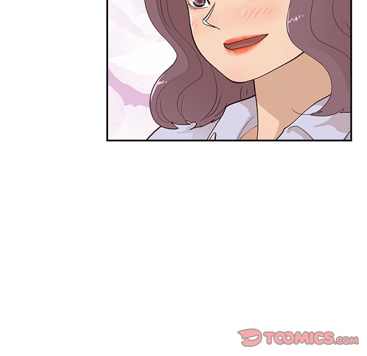 His Women’s University - Chapter 162 Page 110