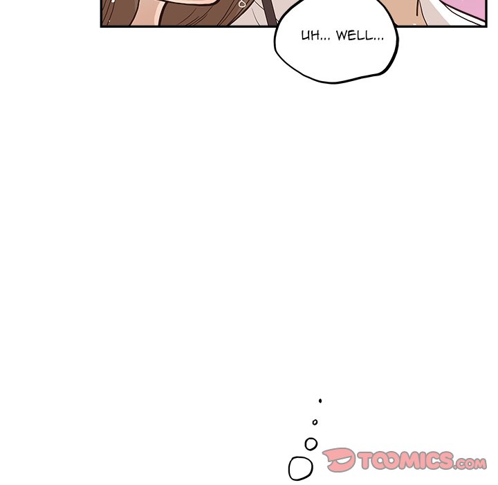 His Women’s University - Chapter 162 Page 70