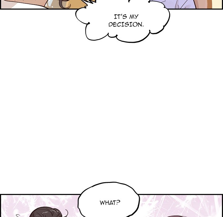 His Women’s University - Chapter 163 Page 12
