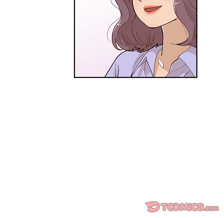 His Women’s University - Chapter 163 Page 18