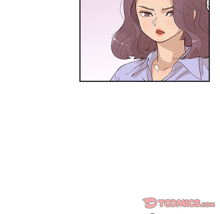 His Women’s University - Chapter 163 Page 6
