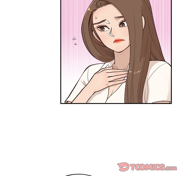 His Women’s University - Chapter 163 Page 86