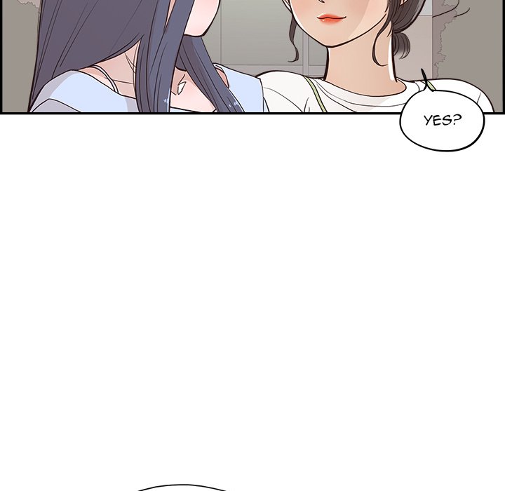 His Women’s University - Chapter 165 Page 43