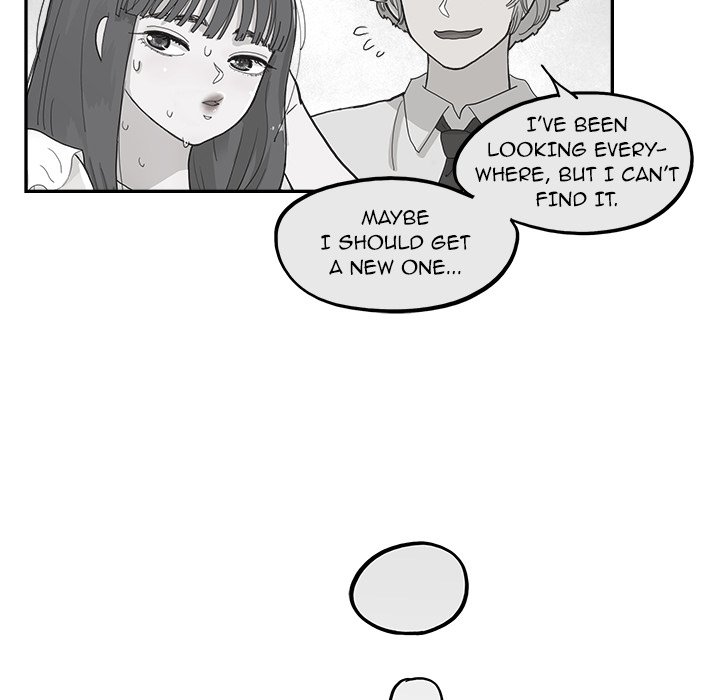His Women’s University - Chapter 165 Page 49
