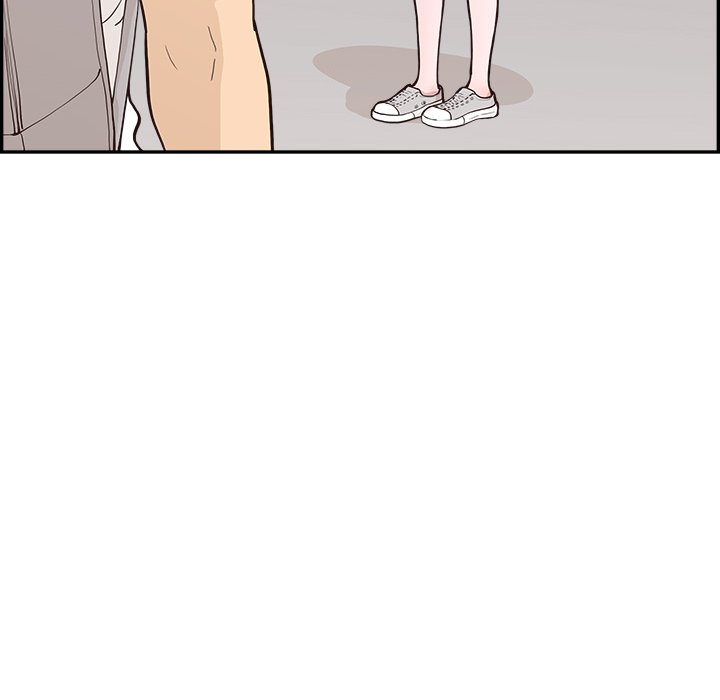 His Women’s University - Chapter 165 Page 70