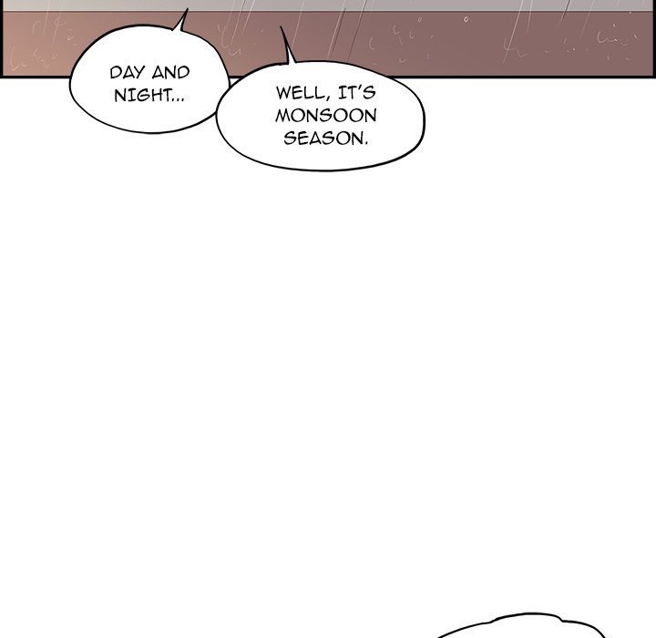 His Women’s University - Chapter 167 Page 30