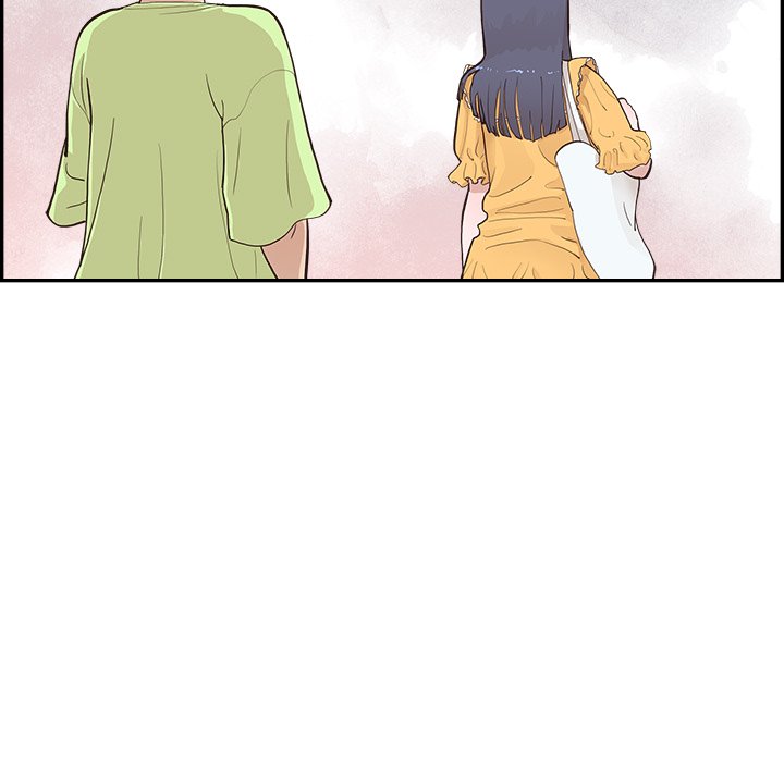 His Women’s University - Chapter 167 Page 93