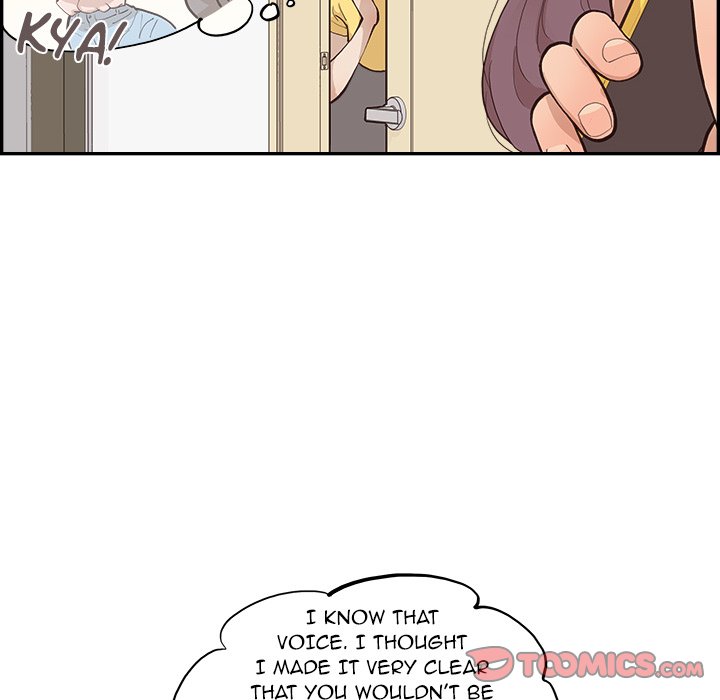 His Women’s University - Chapter 169 Page 10
